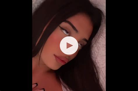 melimtx onlyfans leaks|Melimtxs New Videos